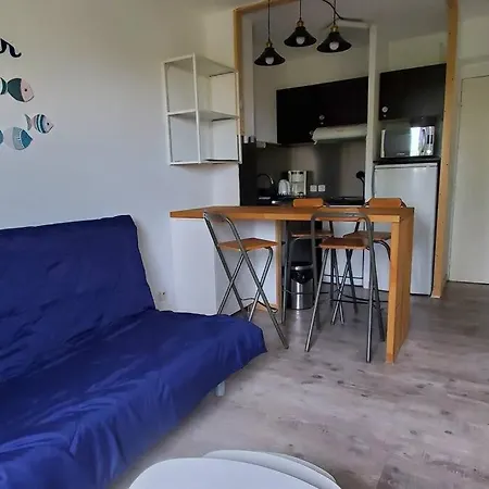 Appartement Dans Residence Avec Piscine La Londe-les-Maures Exterior foto